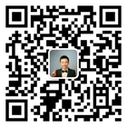 海锋锯业沙洋硬质合金带锯条咨询